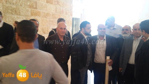 dahmash ma7kama 3oliay (14).JPG